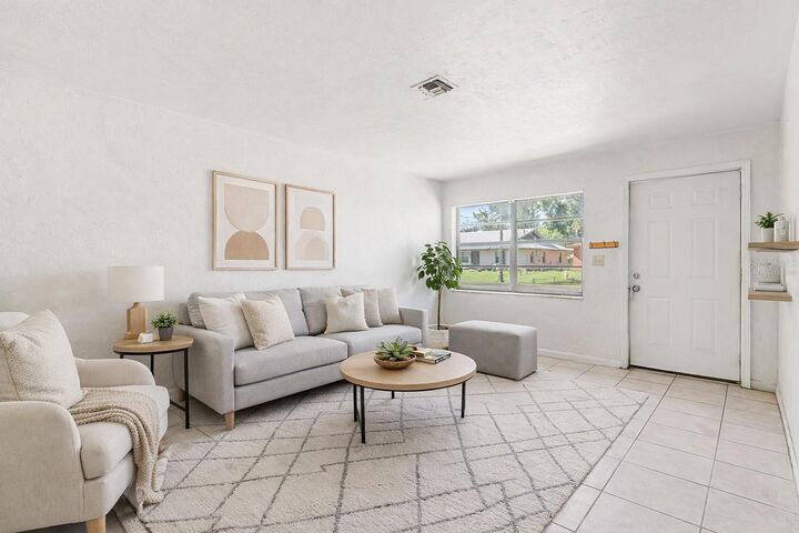 Property Photo:  34 NW 21st Place  FL 34475 