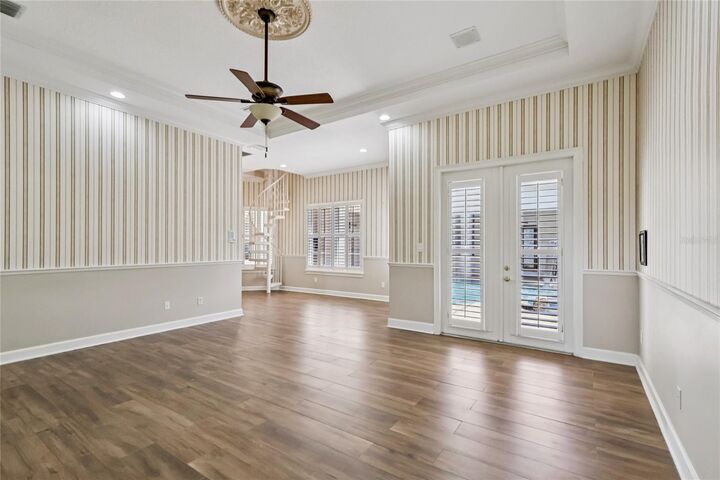 Property Photo:  2068 Roberts Point Drive  FL 34786 