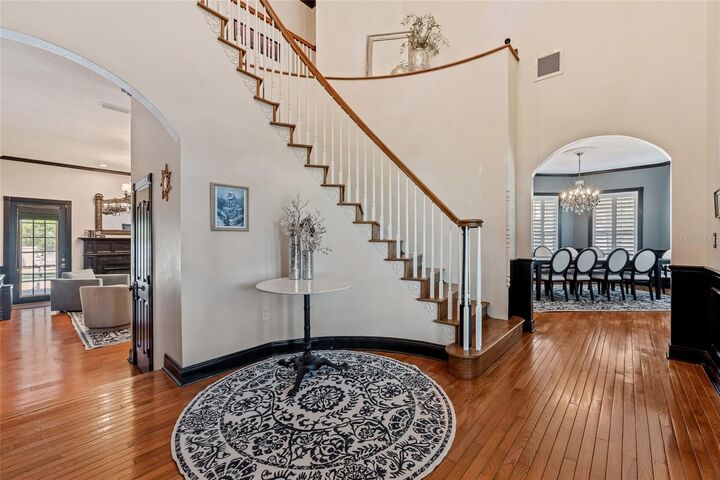 Property Photo:  11449 Lake Butler Boulevard  FL 34786 