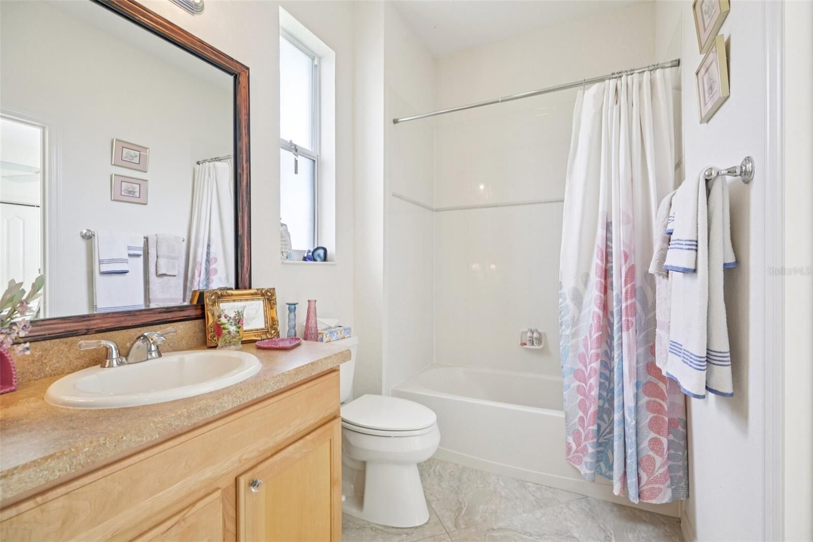 Property Photo:  1605 Lynchburg Loop  FL 32162 