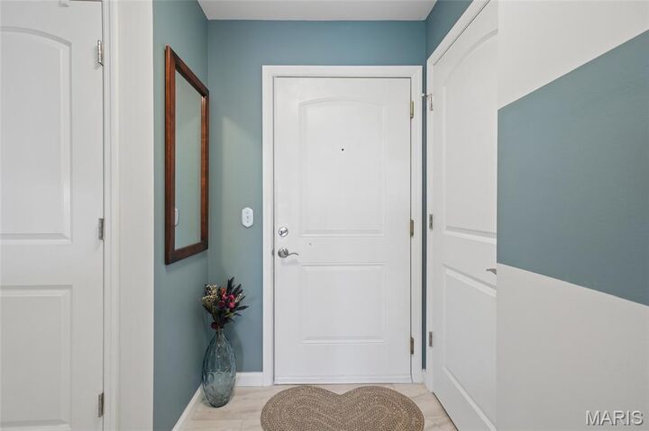 Property Photo:  1507 S Old Highway 94 406  MO 63303 