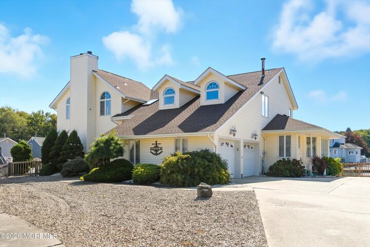 Property Photo:  68 Moorage Avenue  NJ 08721 