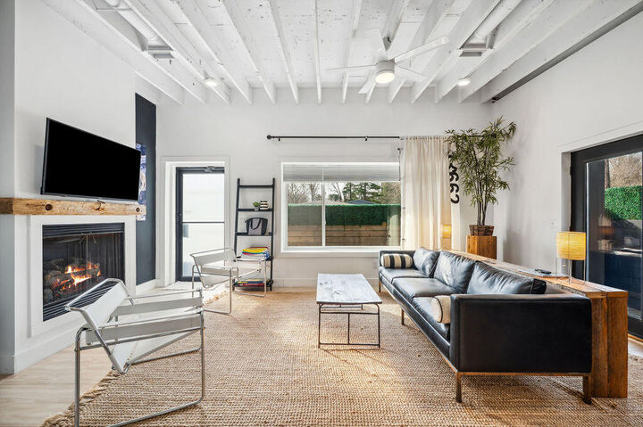 Property Photo:  13662 Red Arrow Highway  MI 49115 