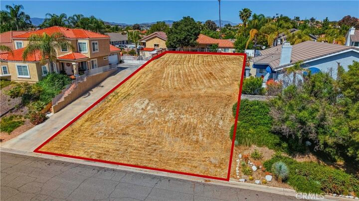 Property Photo:  0 Point Marina Drive  CA 92587 
