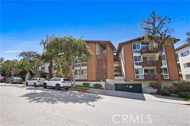 Property Photo:  5650 Sumner  CA 90230 