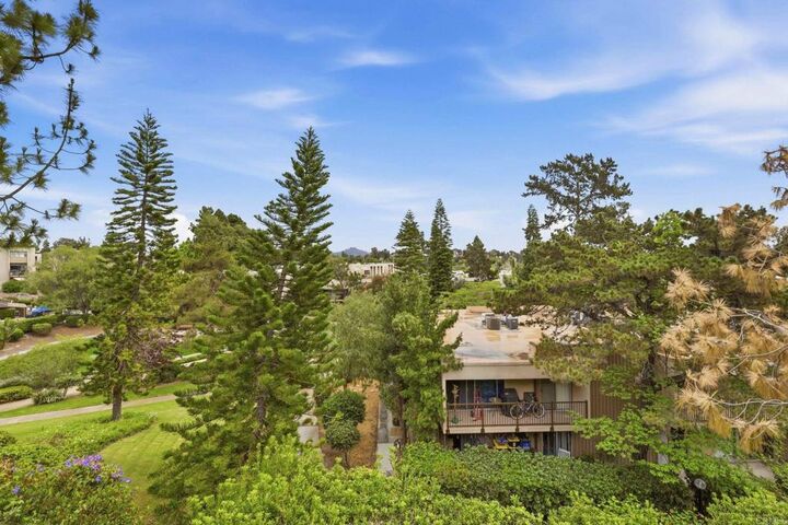 Property Photo:  5700 Baltimore 230  CA 91942 