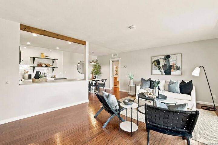Property Photo:  5700 Baltimore 230  CA 91942 