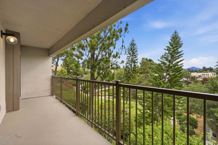 Property Photo:  5700 Baltimore 230  CA 91942 