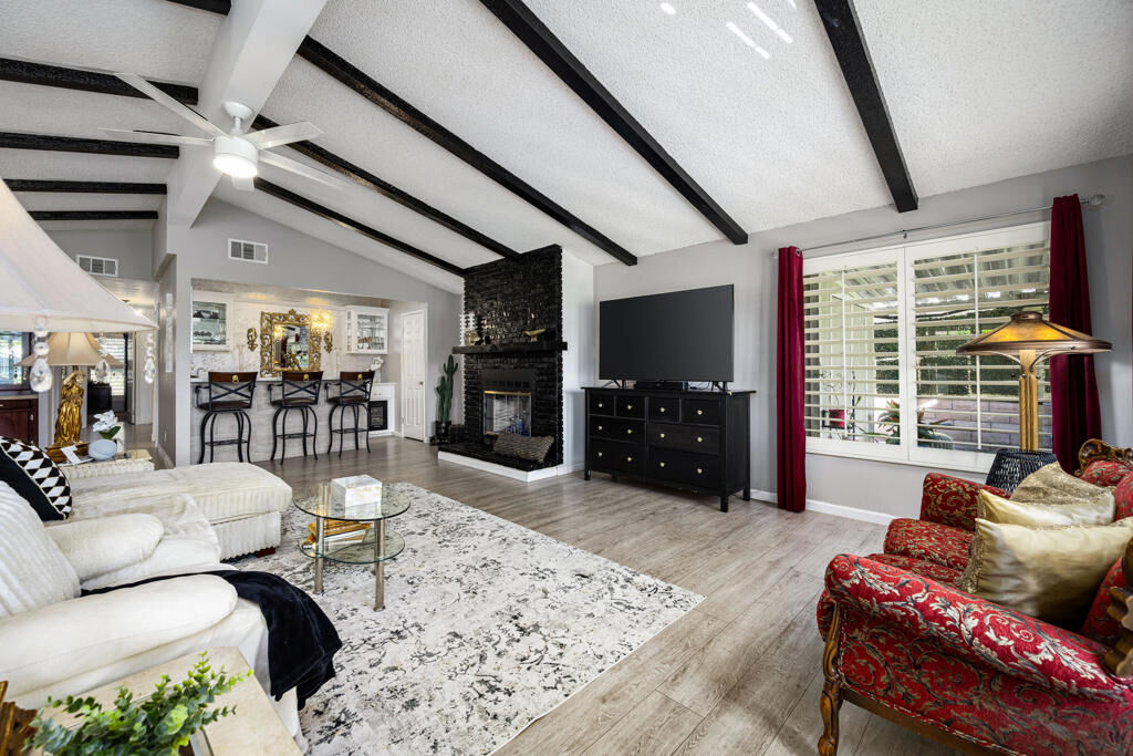 Property Photo: 73450 Country Club Drive 284 CA 92260