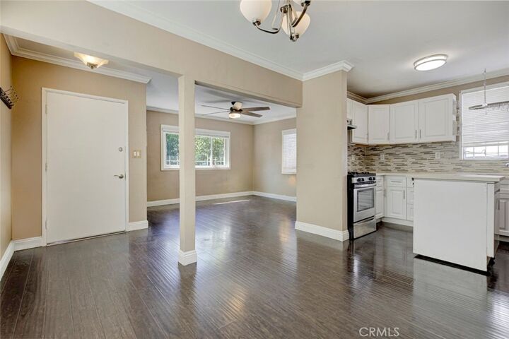 Property Photo:  13158 Carl Street  CA 91331 