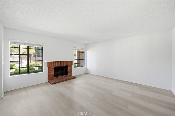 Property Photo:  1543 S Diamond Bar Boulevard 20  CA 91765 
