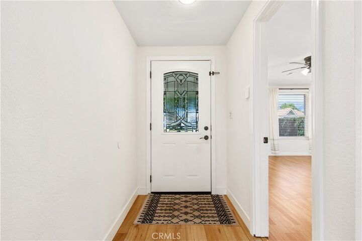 Property Photo:  10197 Dorset Street  CA 91730 