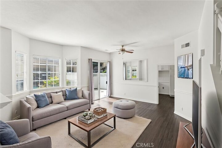 Property Photo:  24304 Val Verde Court  CA 92653 