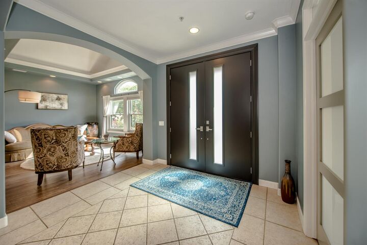 Property Photo:  632 Wildwood Way  CA 95695 