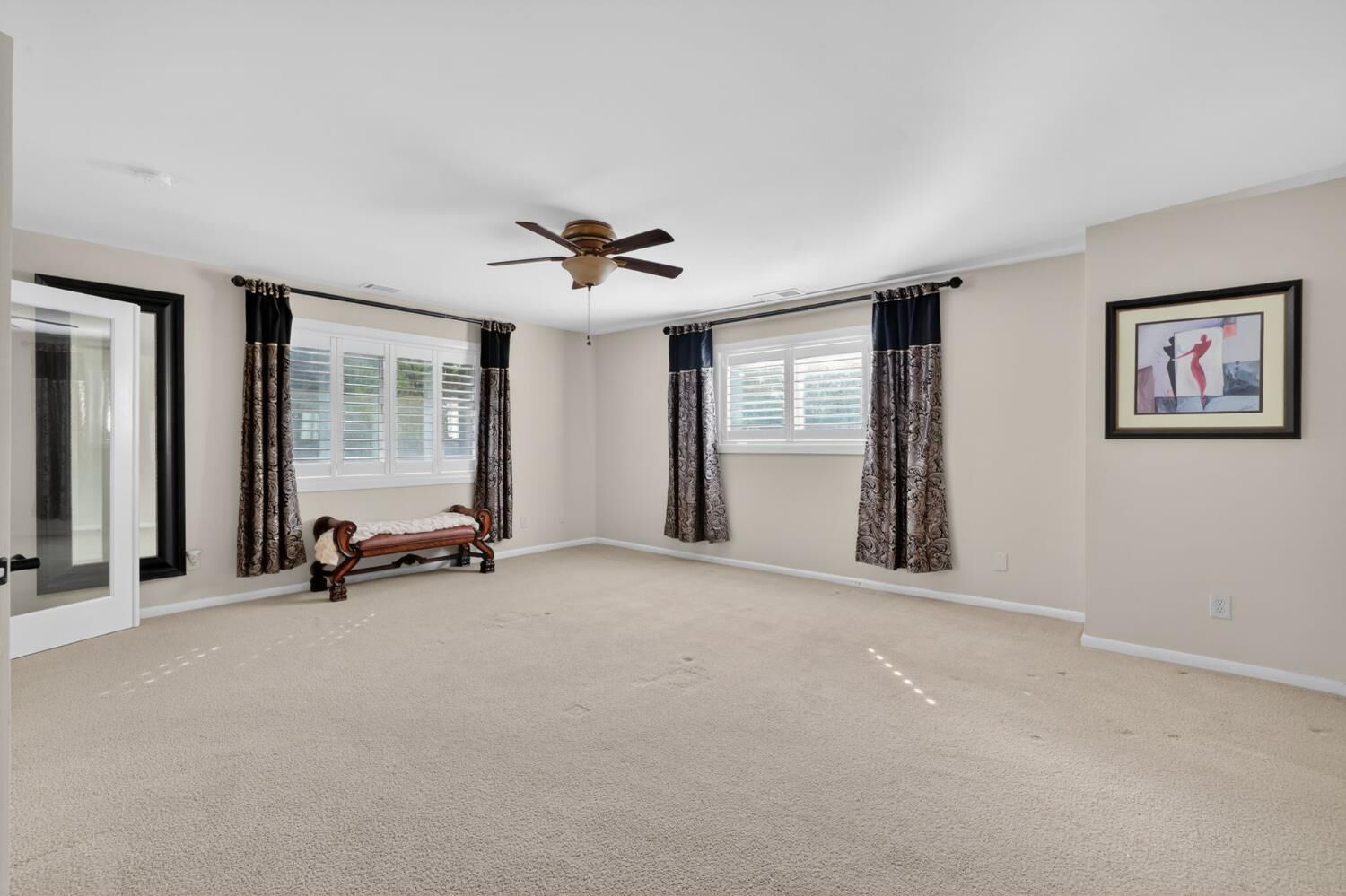 Property Photo:  5117 Cutty Sark Lane  CA 95682 