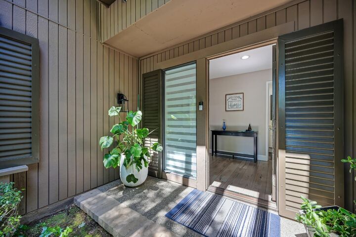 Property Photo:  11391 Gold Country Boulevard  CA 95670 