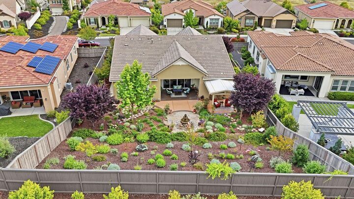 Property Photo:  3340 Paseo Mira Vista  CA 95648 