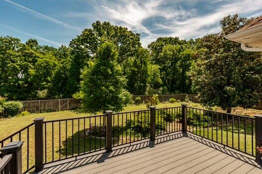 Property Photo:  134 Camp Creek Cir  TN 37075 