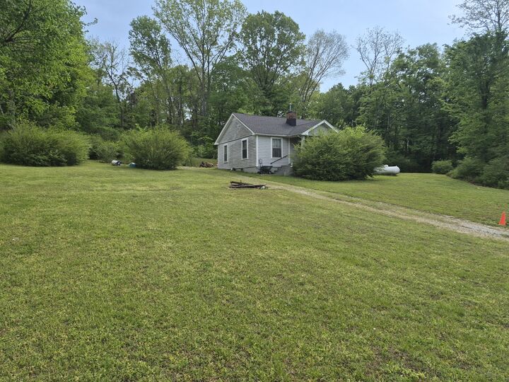Property Photo:  7940 Old Springfield Pike  TN 37072 
