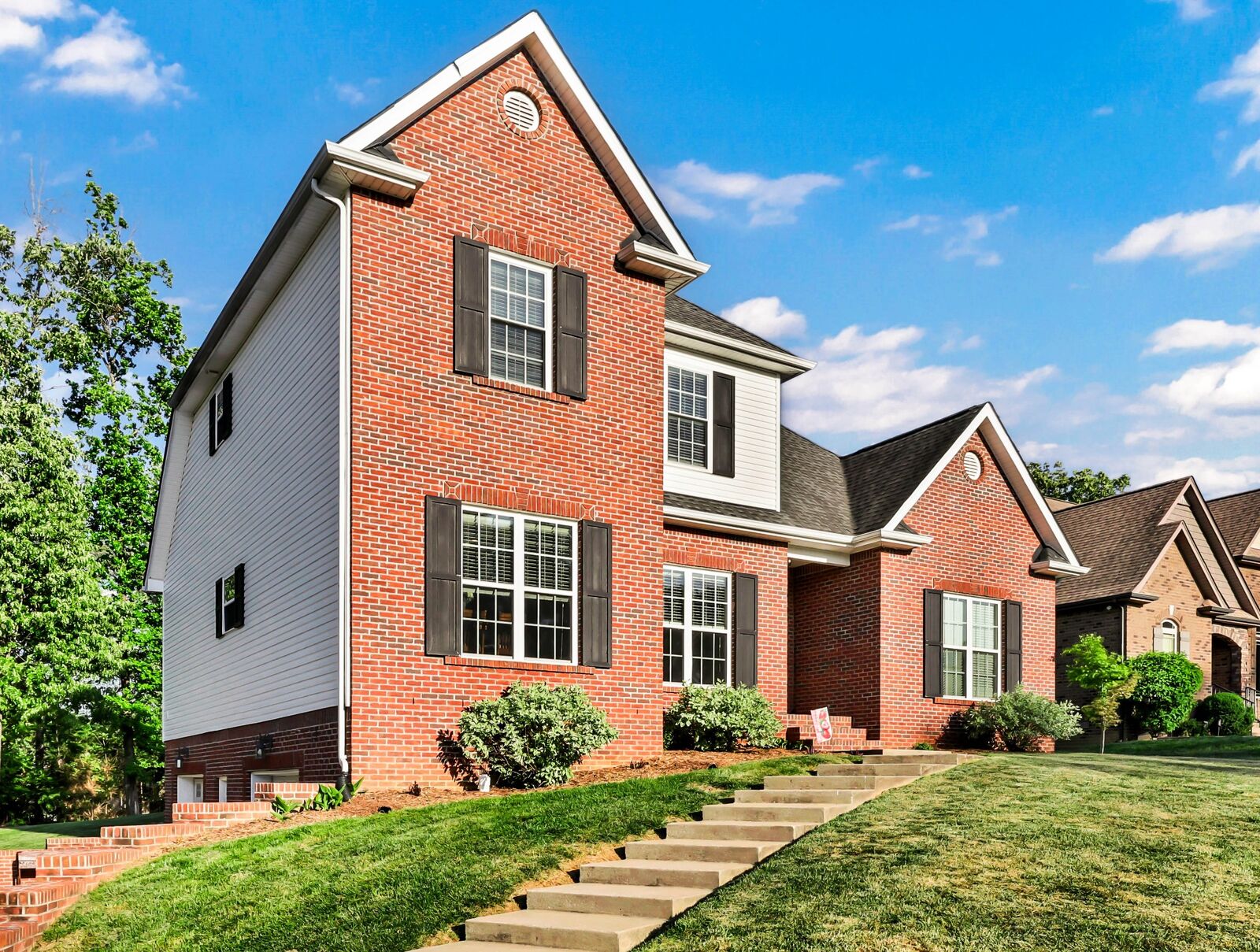 Property Photo:  2971 Prince Dr  TN 37043 