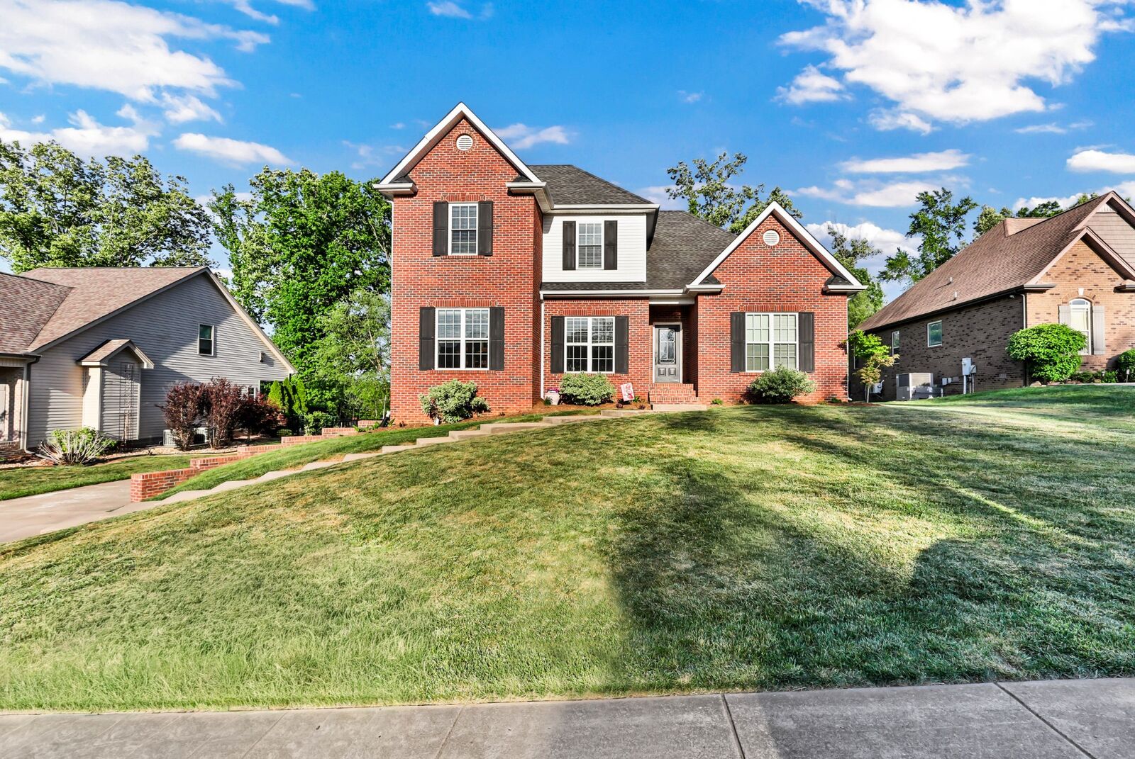 Property Photo:  2971 Prince Dr  TN 37043 