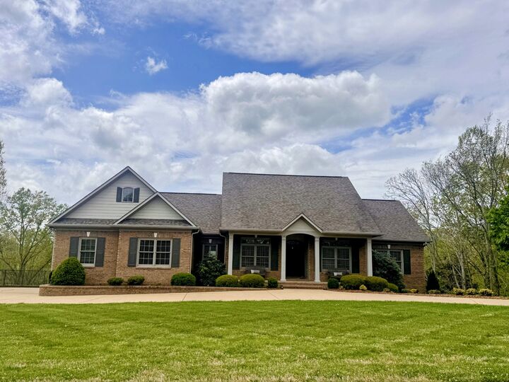 Property Photo:  294 Cove Ln  TN 38464 