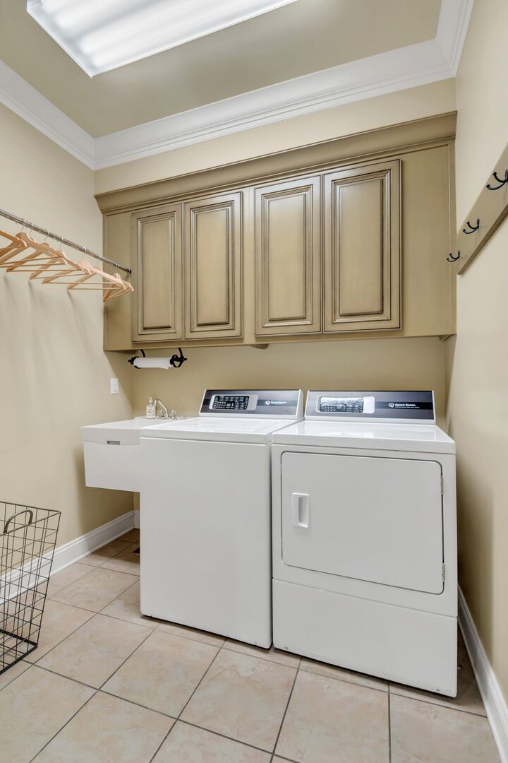 Property Photo:  294 Cove Ln  TN 38464 