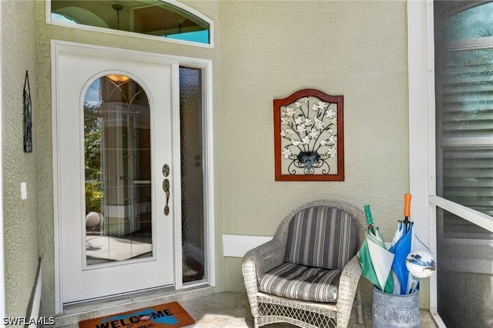 Property Photo:  26469 Clarkston Drive  FL 34135 