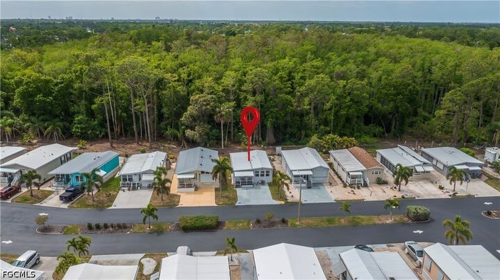 Property Photo:  315 Fountain View Boulevard  FL 33903 