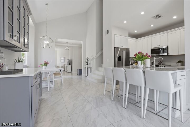 Property Photo: 14811 Sterling Oaks Drive FL 34110