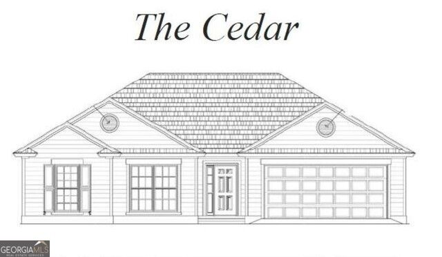 Property Photo:  676 Belfast Loop  GA 31308 