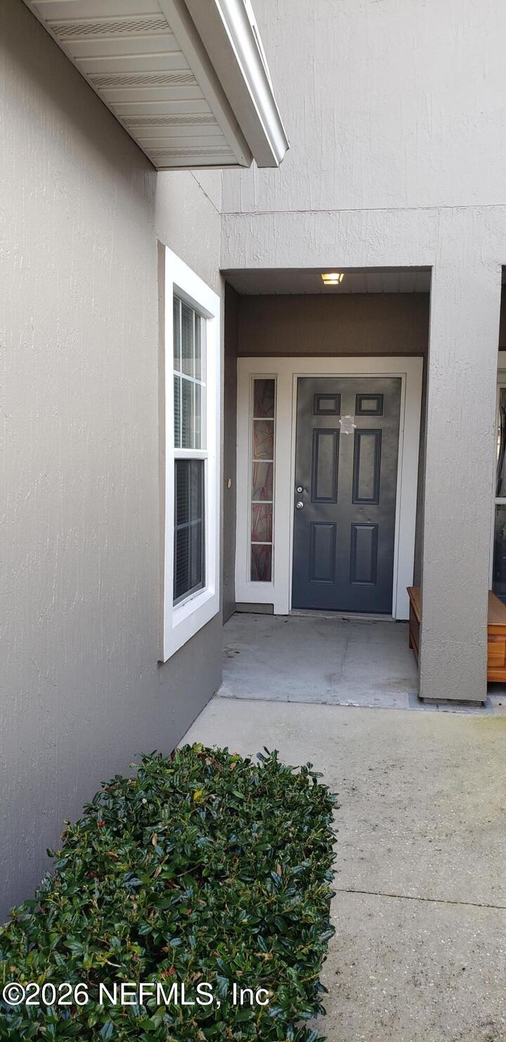 Property Photo:  946 Scrub Jay Drive  FL 32092 