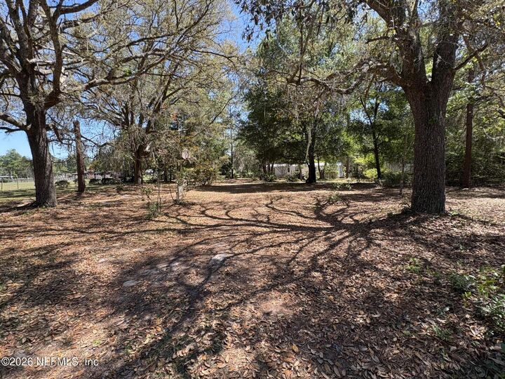 Property Photo:  135 & 137 Country Living Lane  FL 32666 