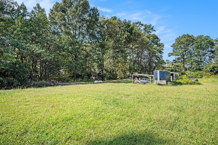 Property Photo:  359 Norton Bridge Road  GA 30705 