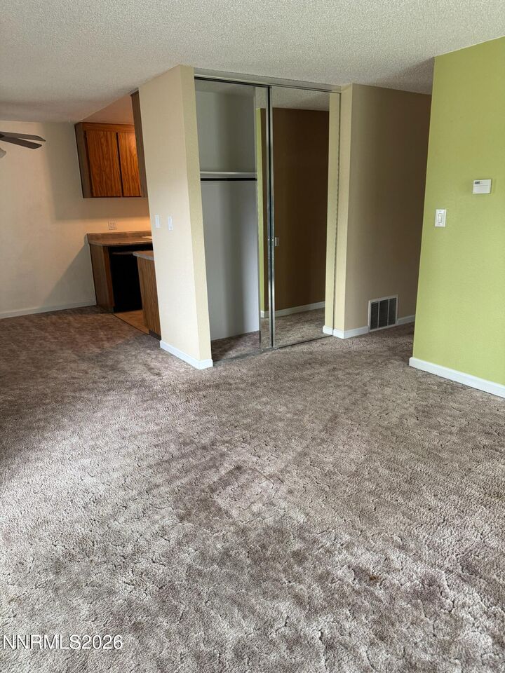 Property Photo:  400 S Saliman Road  NV 89701 