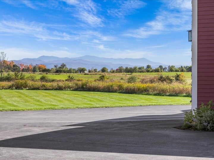 Property Photo:  270 Sutton Farm Drive  VT 05482 