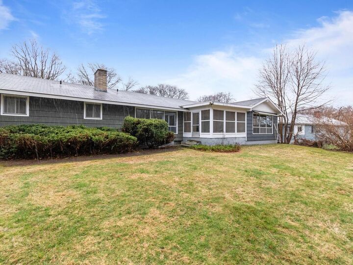 Property Photo:  194 Prospect Parkway  VT 05401 