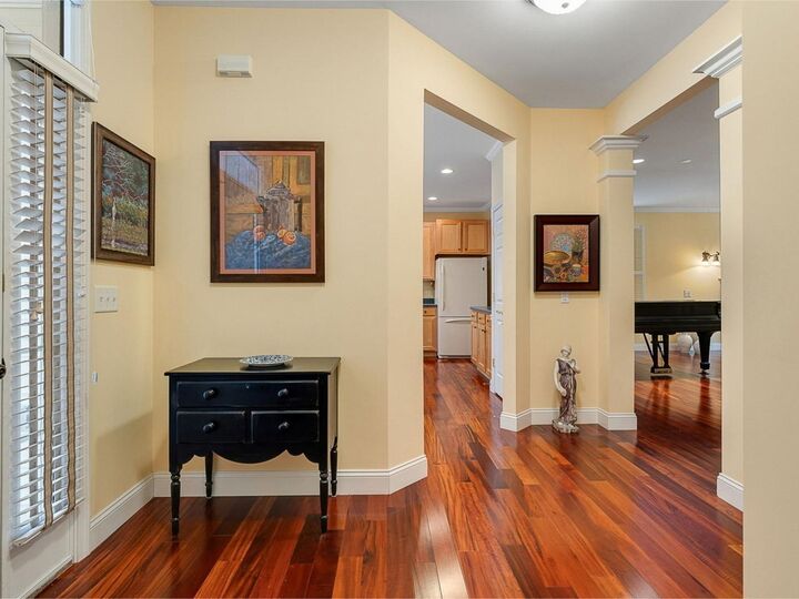 Property Photo:  15 Upswept Lane  VT 05403 