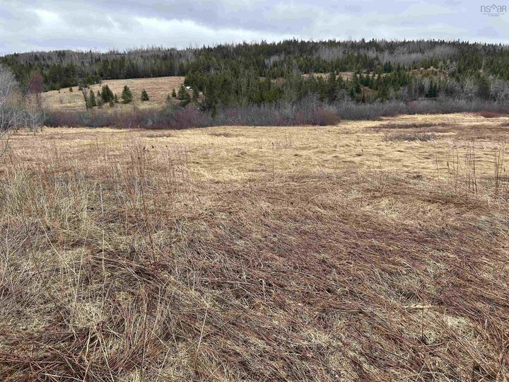 South River Road — photo 1