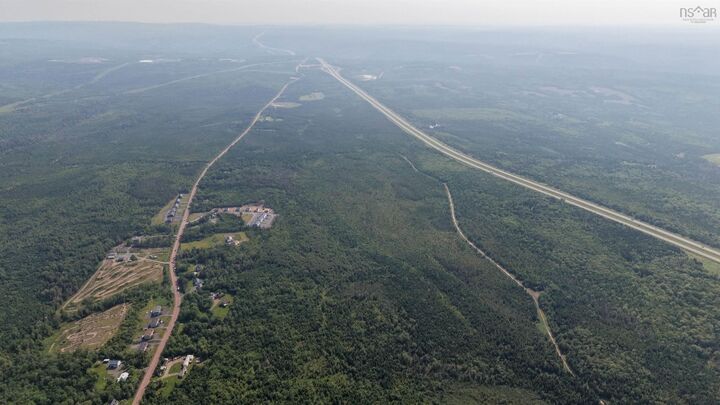Property Photo:  Lot A Old East Mountain Road  NS B6L 2L8 