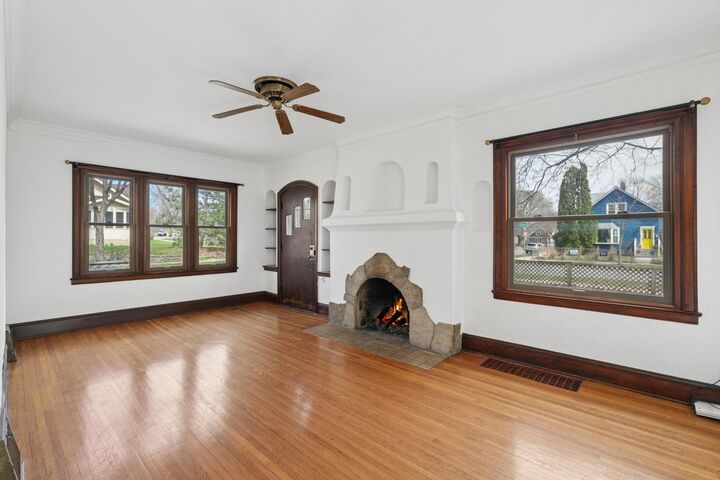 Property Photo:  3700 24th Avenue S  MN 55406 