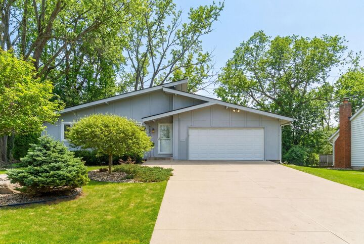 Property Photo:  1286 Castle Court  MN 55427 