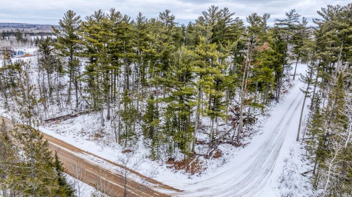 Property Photo:  25634 Smokey Hollow Drive  MN 56461 