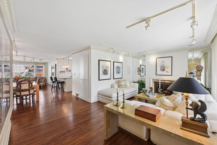 Property Photo:  1887 Bohland Avenue  MN 55116 