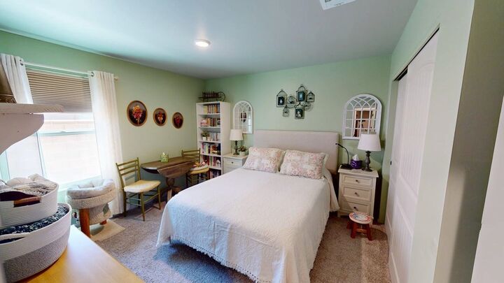 Property Photo:  1220 San Carlos St  NM 88310 