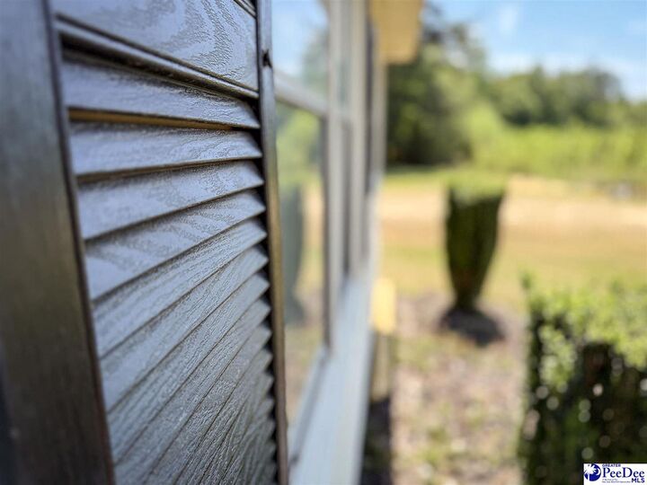 Property Photo:  423 Mallard Road  SC 29530 