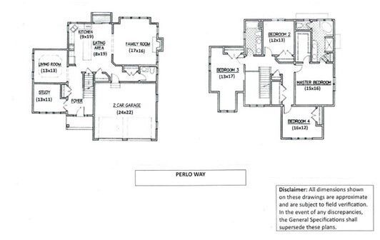 Property Photo:  17 Dufresne Road  MA 01453 