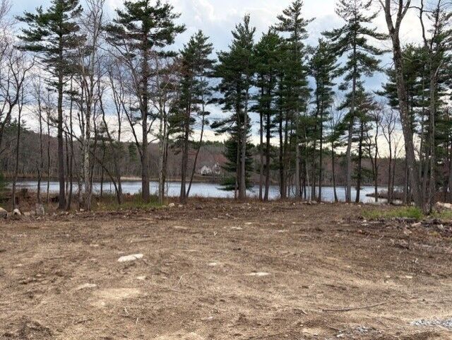 Property Photo:  Lot 1 Athol Rdd  MA 01331 