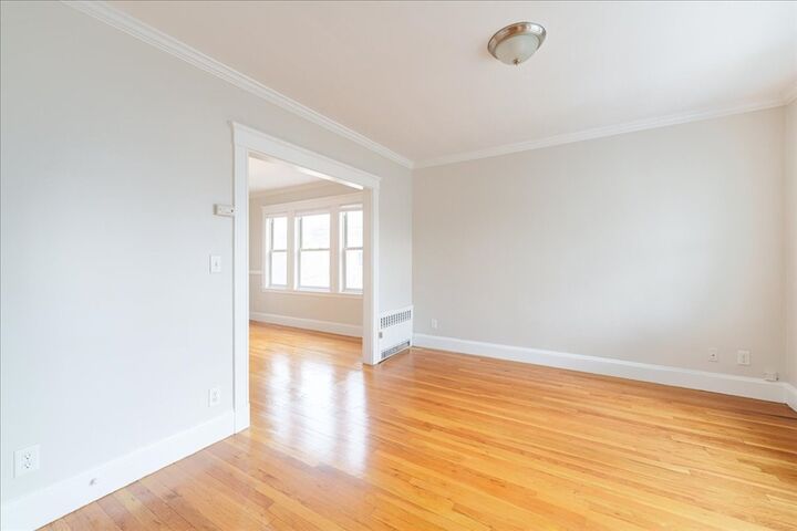 Property Photo: 27 Exeter 2 MA 02474