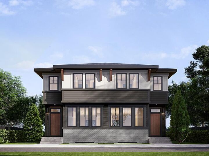 Property Photo: 1644 Keystone Creek Avenue NE AB T3P 2V3